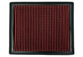 TA Technix Sportluftfilter für Alpina / BMW B3 / B4 /1er / 2er / 3er / 4er / i8