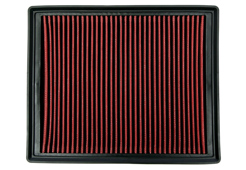 TA Technix Sportluftfilter für Alpina / BMW B3 / B4 /1er / 2er / 3er / 4er / i8