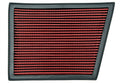TA Technix Sportluftfilter für BMW / Mini 1er / 2er / / X1 / X2 / Mini III