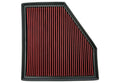 TA Technix Sportluftfilter für BMW 1er / 2er / 3er / 4er