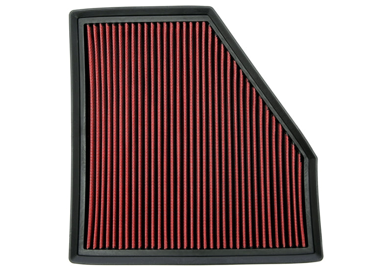 TA Technix Sportluftfilter für BMW 1er / 2er / 3er / 4er