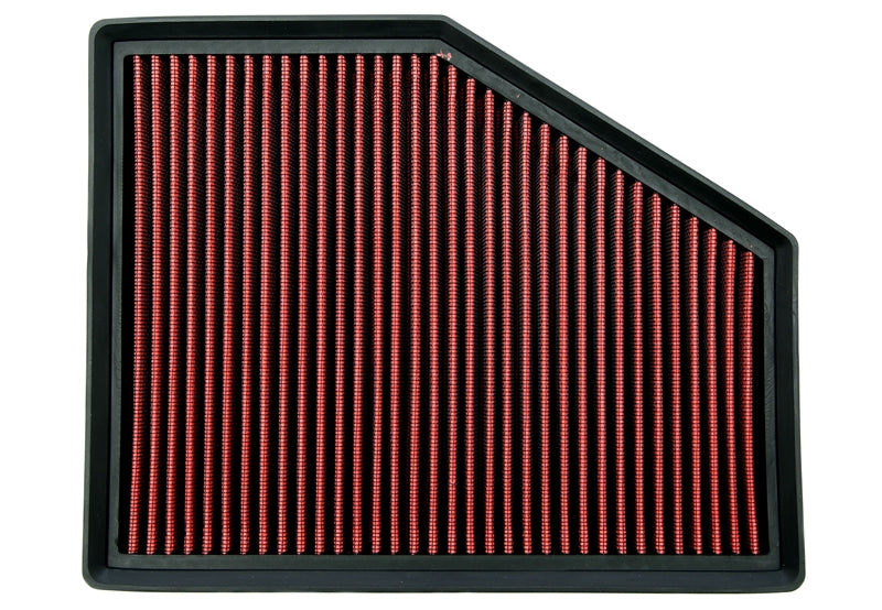 TA Technix Sportluftfilter für BMW 5er / 6er / 7er / 8er / X3 / X4 / X5 / X6
