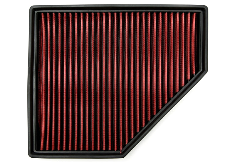 TA Technix Sportluftfilter für Alpina / BMW / Toyota B4/D4 / 2er / 3er / 4er / Z4 / Supra