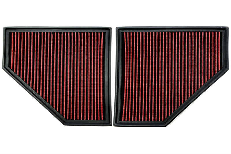 TA Technix Sportluftfilter für BMW 2er, 3er, 4er