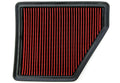TA Technix Sportluftfilter für Chevrolet Camaro V