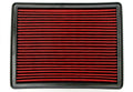TA Technix Sportluftfilter für Chevrolet / Cadillac Avalanche,  Silverado, Surburban, Thaoe II+III, Escalade