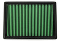 TA Technix Sportluftfilter für Chyrsler / Dodge 300C, Challenger, Charger
