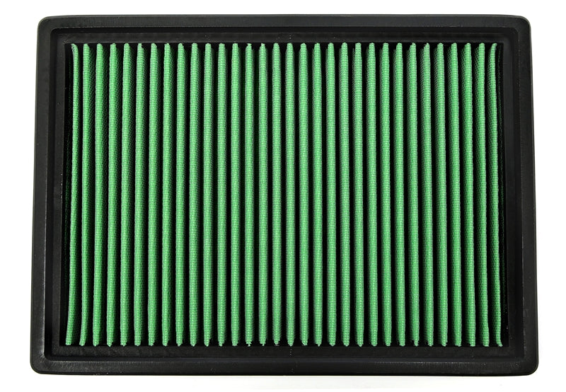 TA Technix Sportluftfilter für Chyrsler / Dodge 300C, Challenger, Charger