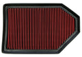 TA Technix Sportluftfilter für Chrysler / Dodge / Fiat 300C, CChallenger, Charger, Thema