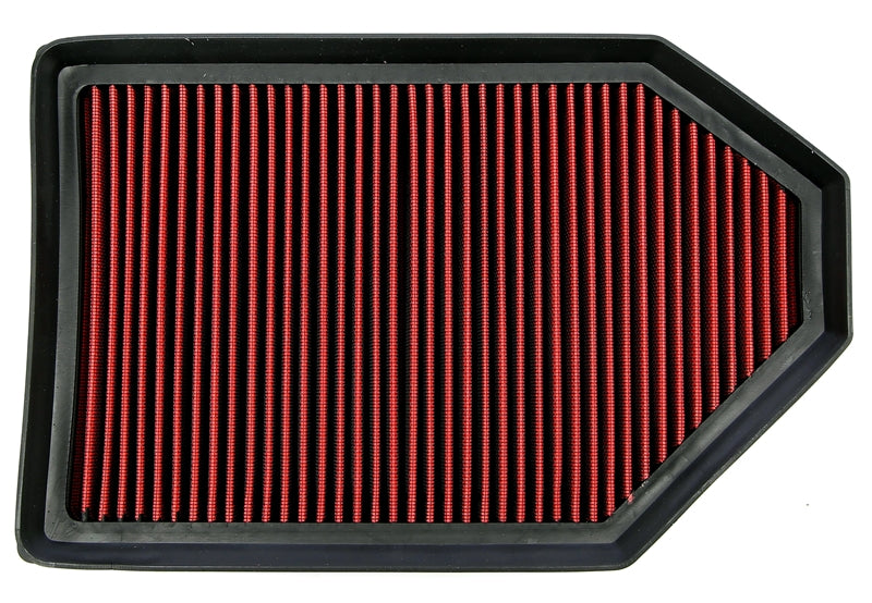 TA Technix Sportluftfilter für Chrysler / Dodge / Fiat 300C, CChallenger, Charger, Thema