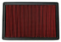 TA Technix Sportluftfilter für Dodge / RAM 1500 Pick Up / 2500 Pick Up