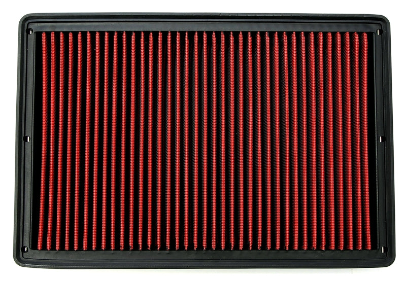 TA Technix Sportluftfilter für Dodge / RAM 1500 Pick Up / 2500 Pick Up