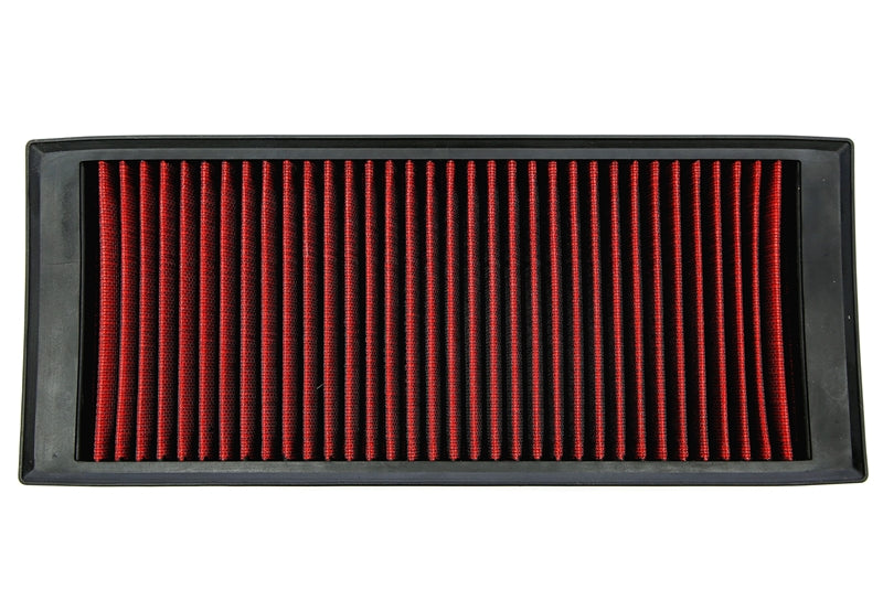TA Technix Sportluftfilter für Ford Mondeo III