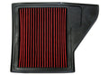 TA Technix Sportluftfilter für Ford-USA Mustang V+VI