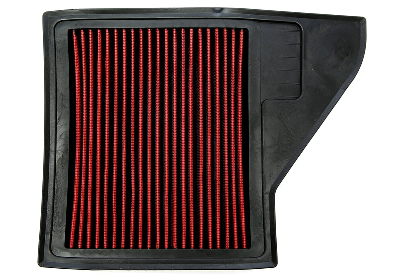 TA Technix Sportluftfilter für Ford-USA Mustang V+VI