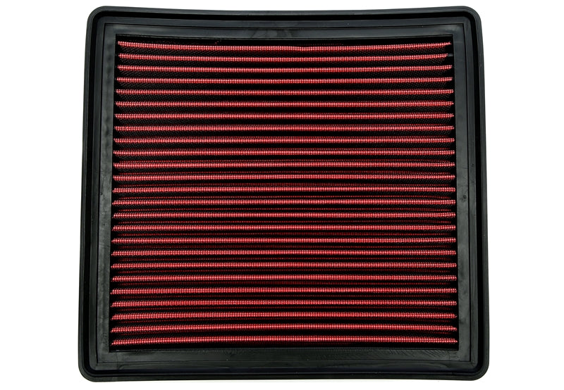 TA Technix Sportluftfilter für Ford-USA Mustang V