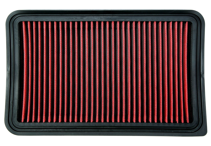 TA Technix Sportluftfilter für Mazda 2 / 3