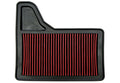 TA Technix Sportluftfilter für Ford-USA Mustang V+VI