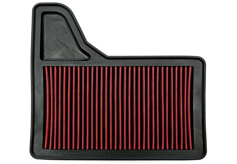 TA Technix Sportluftfilter für Ford-USA Mustang V+VI