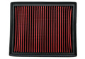 TA Technix Sportluftfilter für Ford-USA / Ford Edge, Galaxy, Mondeo , S-Max