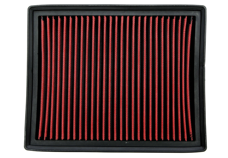 TA Technix Sportluftfilter für Ford-USA / Ford Edge, Galaxy, Mondeo , S-Max