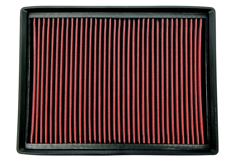 TA Technix Sportluftfilter für Ford-USA / Ford Bronco Sport, Maverick, Focus, Kuga