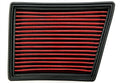 TA Technix Sportluftfilter für Ford EcoSport II,  Fiesta VII, Puma II, Tourneo, Transit
