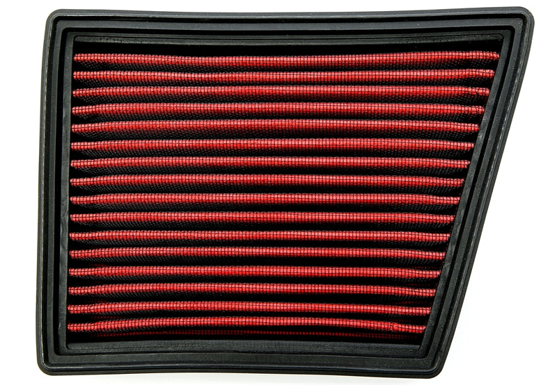 TA Technix Sportluftfilter für Ford EcoSport II,  Fiesta VII, Puma II, Tourneo, Transit
