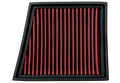 TA Technix Sportluftfilter für Ford / Mazda B-Max, EcoSport, Fiesta VI, Ka+, Tourneo, Transit / Mazda 2