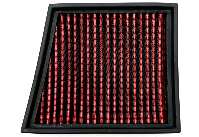 TA Technix Sportluftfilter für Ford / Mazda B-Max, EcoSport, Fiesta VI, Ka+, Tourneo, Transit / Mazda 2