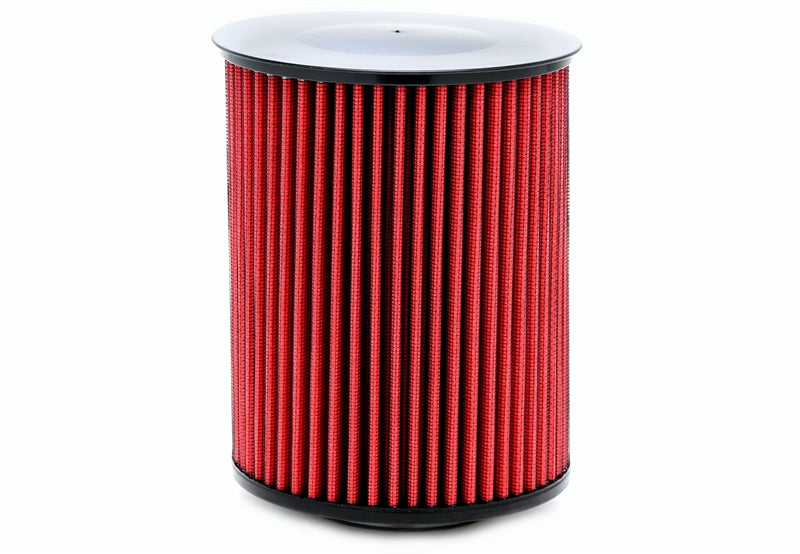TA Technix Sportluftfilter für Ford / Mazda / Volvo C-Max, Focus II+III, Kuga / 3, 5  / C30, C70 II, S40 II, V40, V50, V70 III