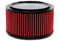 TA Technix Sportluftfilter für Ford / Mazda Ranger / BT-50