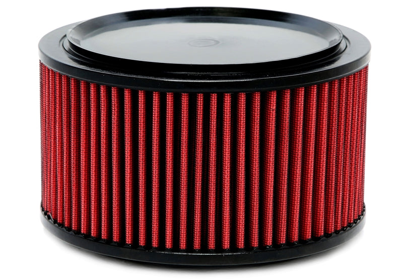 TA Technix Sportluftfilter für Ford / Mazda Ranger / BT-50