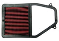 TA Technix Sportluftfilter für Honda Civc VII