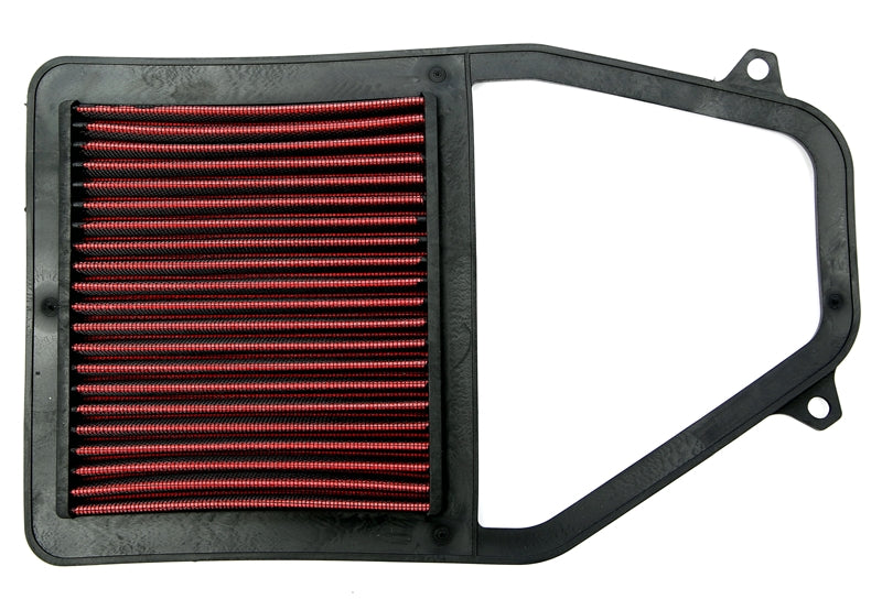 TA Technix Sportluftfilter für Honda Civc VII
