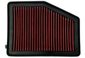 TA Technix Sportluftfilter für Honda Civc VIII+iX