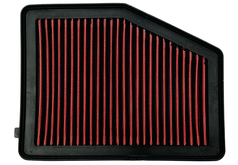 TA Technix Sportluftfilter für Honda Civc VIII+iX