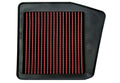 TA Technix Sportluftfilter für Honda Accord VIII
