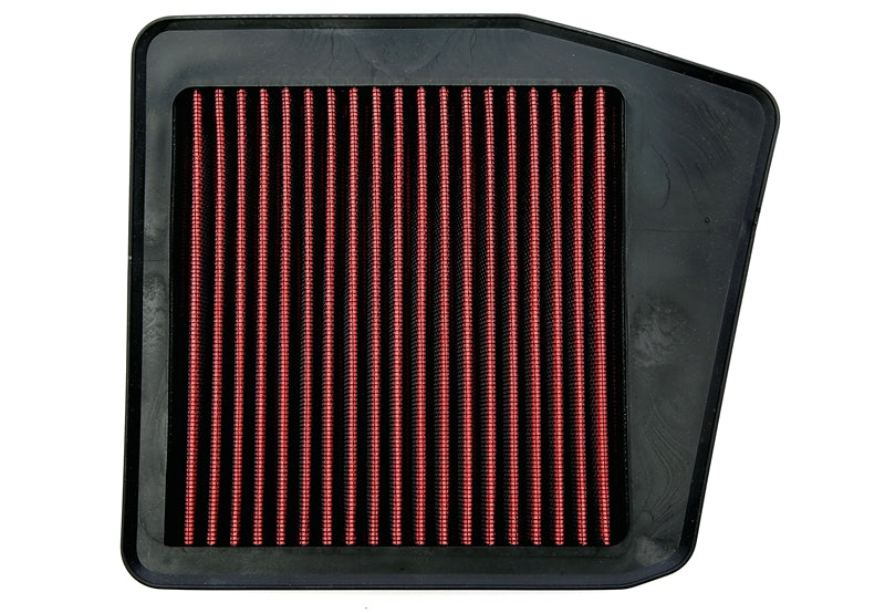 TA Technix Sportluftfilter für Honda Accord VIII