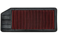 TA Technix Sportluftfilter für Honda Accord VII