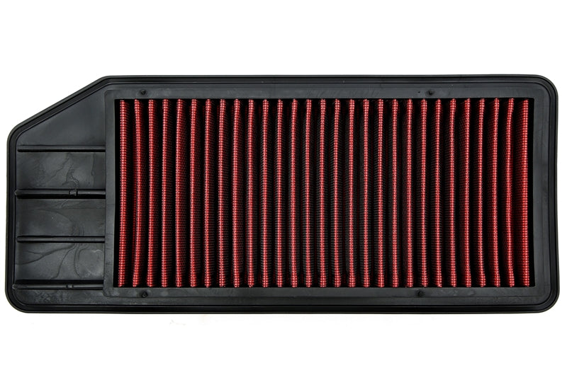 TA Technix Sportluftfilter für Honda Accord VII