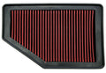 TA Technix Sportluftfilter für Honda CR-V III