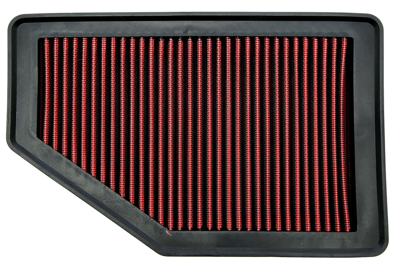 TA Technix Sportluftfilter für Honda CR-V III