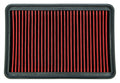 TA Technix Sportluftfilter für Hyundai / Kia Coupe, Elantra / Cerato