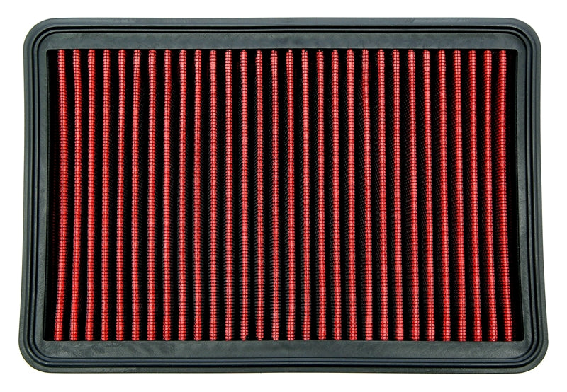 TA Technix Sportluftfilter für Hyundai / Kia Coupe, Elantra / Cerato
