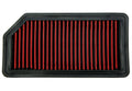 TA Technix Sportluftfilter für Hyundai / Kia i20, iX20, Soul I, Venga