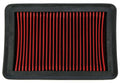TA Technix Sportluftfilter für Hyundai / Kia i30 III, Kona, Ceed III, XCeed