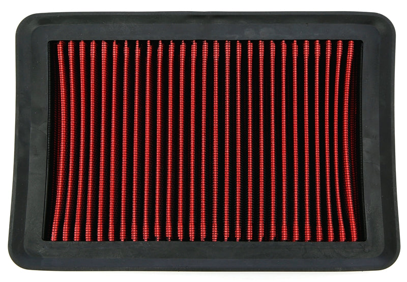 TA Technix Sportluftfilter für Hyundai / Kia i30 III, Kona, Ceed III, XCeed