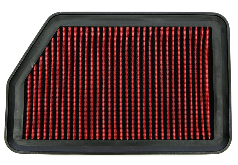 TA Technix Sportluftfilter für Hyundai / Kia i30 II, i40, iX35 /Carens IV, Cee'd/Pro Cee'd, Sportage