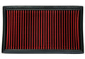 TA Technix Sportluftfilter für Jaguar XF, XJ, S-Type